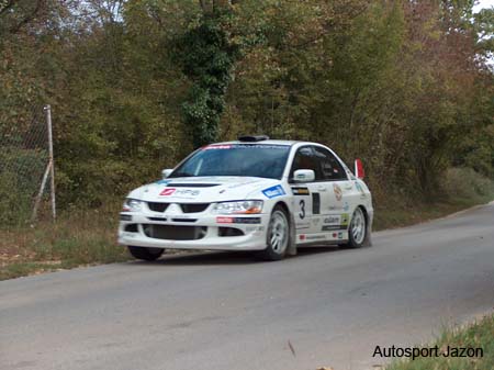 rporec06 (44)